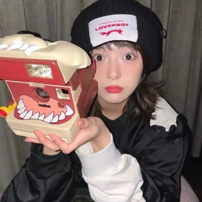 春色在邻家
