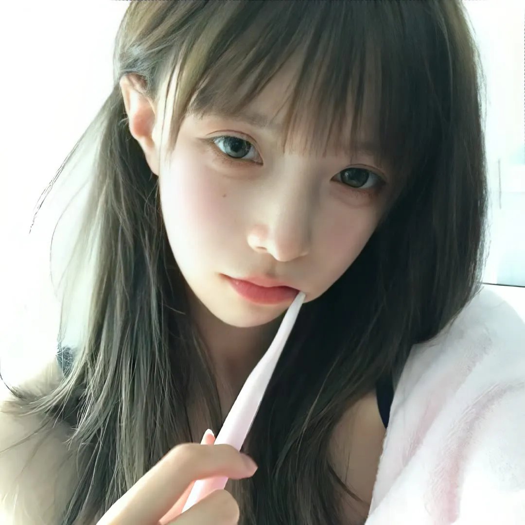 他没有恋爱打算