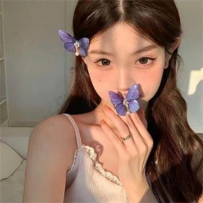 白色堡垒