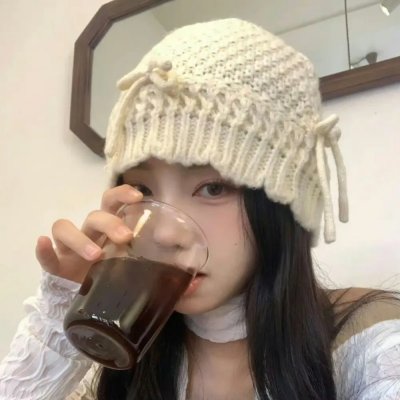 摩尔庄园