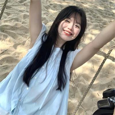 诡影直播间