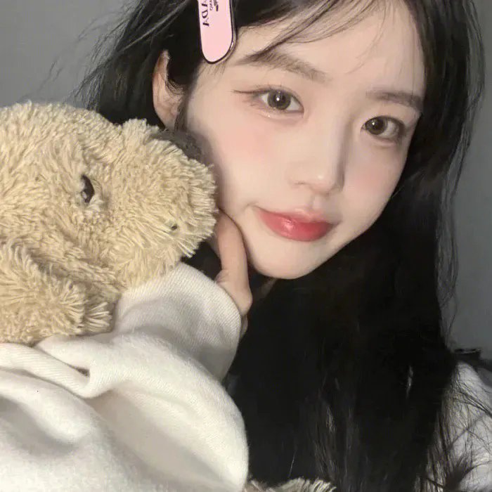 小脚板走天涯8