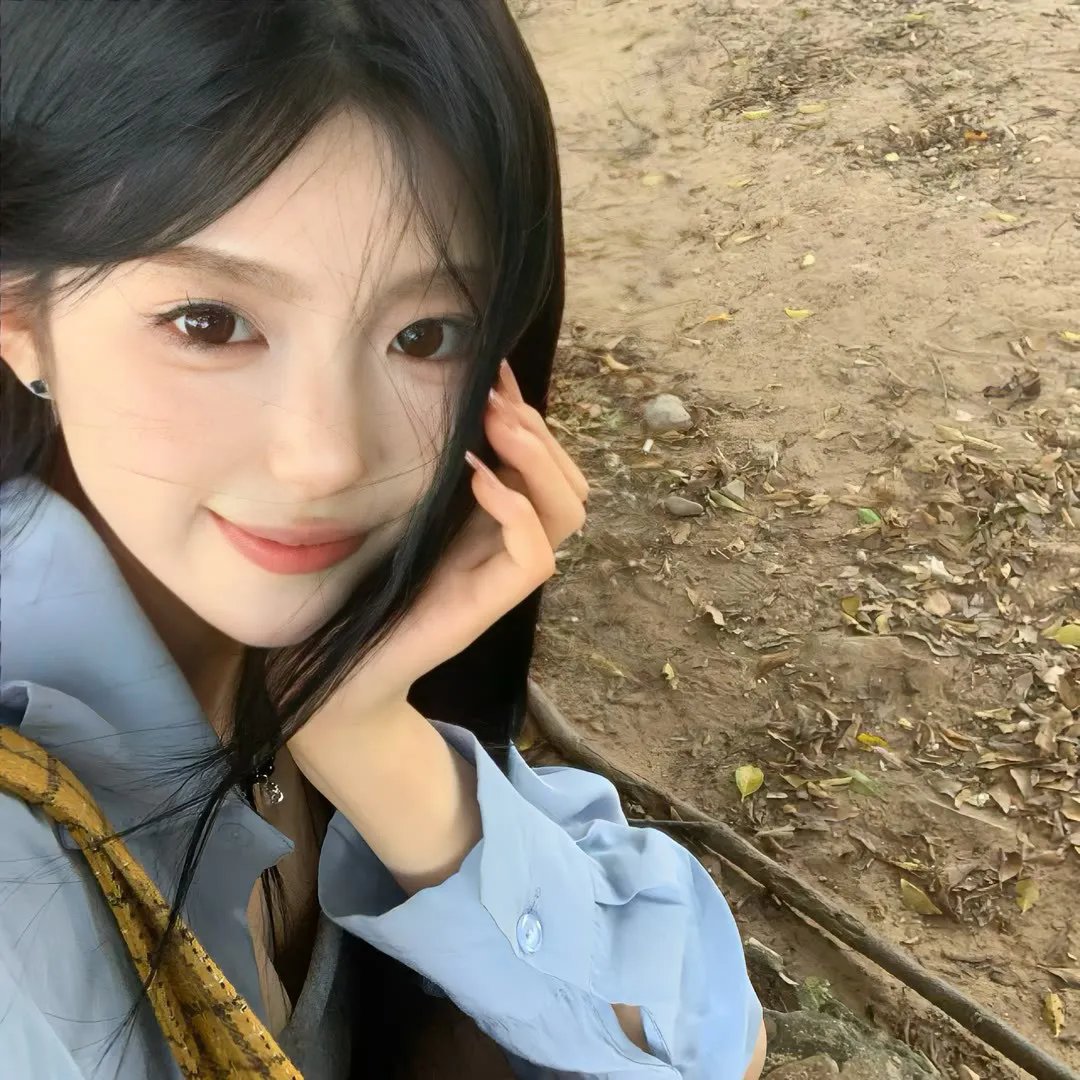 最后阶段