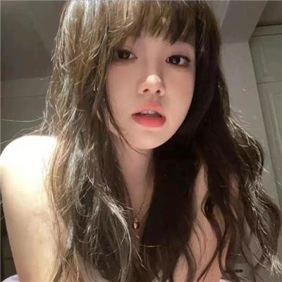 无口的森田小姐第二季
