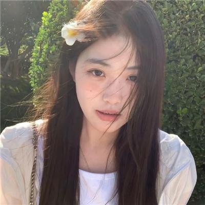 最后一眼