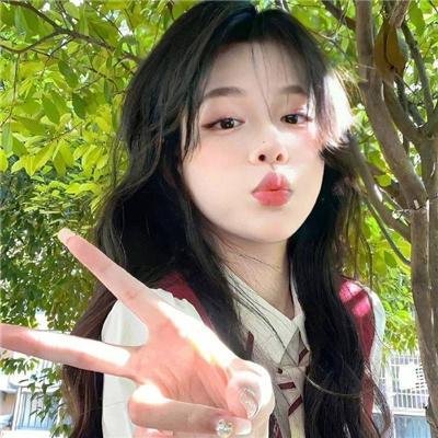 杂技小精灵