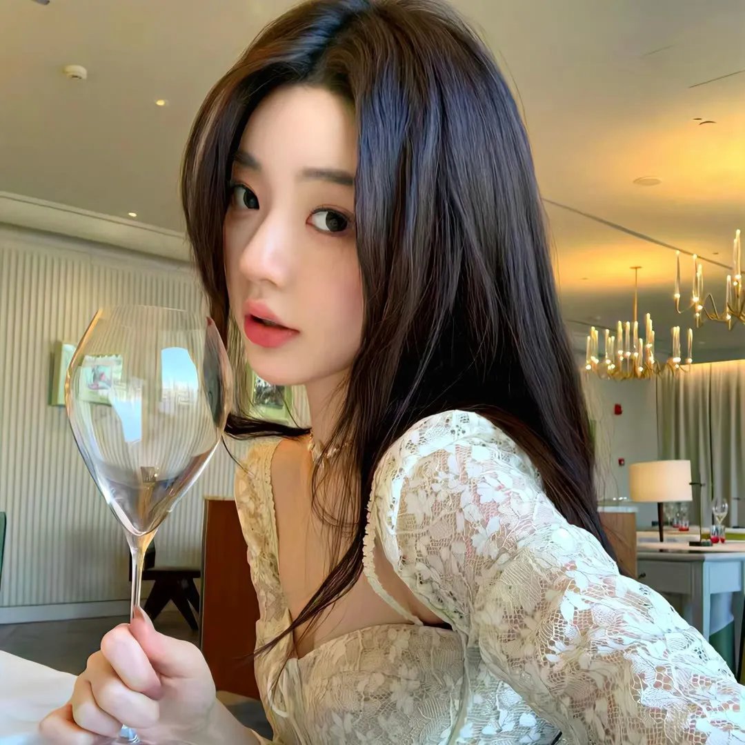 我就是不按套路出牌