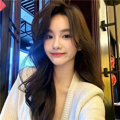 刁蛮小姐