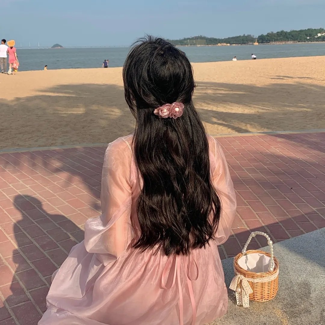 无限全纪录