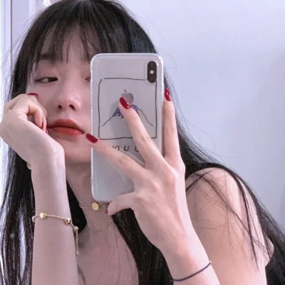 海峡往事