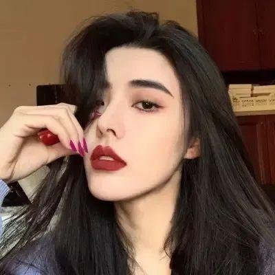 泰山和美人鱼