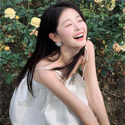 霸王妖姬