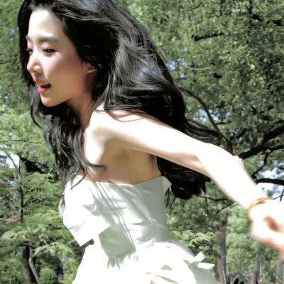 海誓山盟万古情